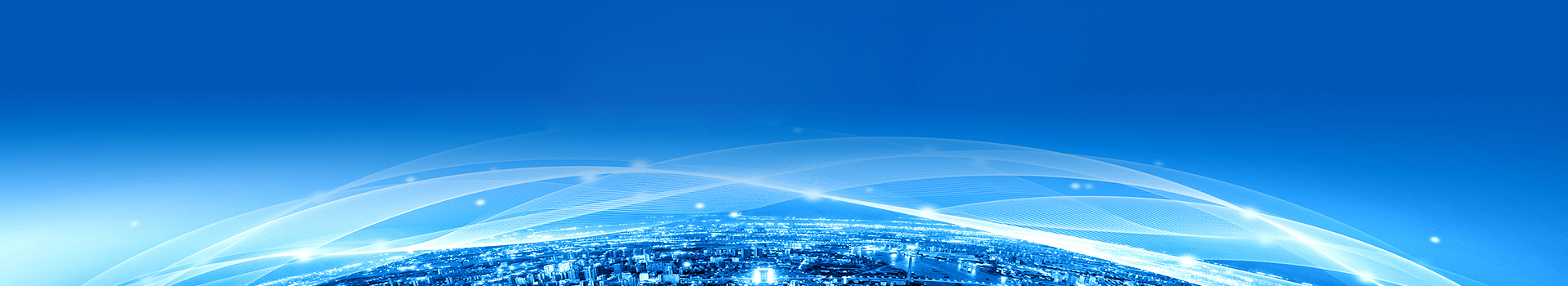 網(wǎng)站推廣100種方法